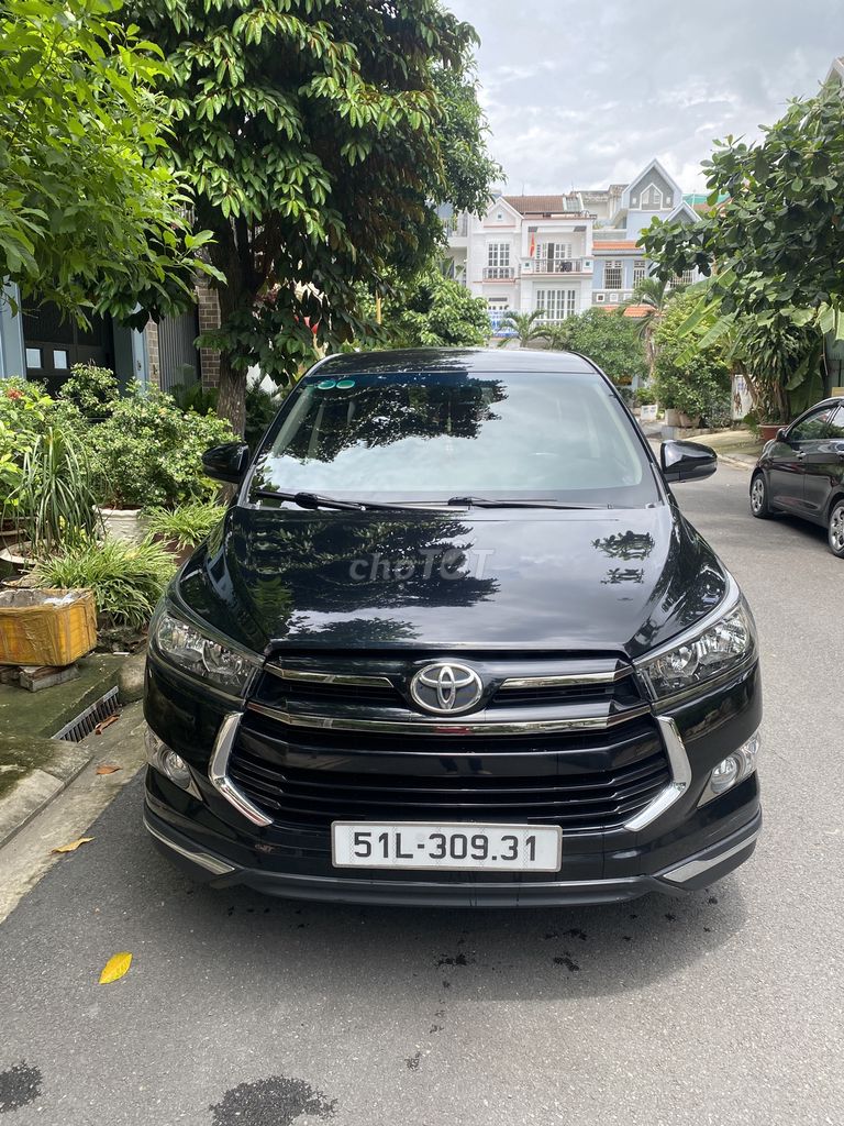 Ảnh số 4