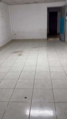Аренда · 3 комн. · 100 м² · Quận Gò Vấp, ул. Đường Lê Đức Thọ