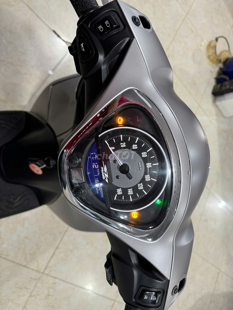 Shmode 2021 abs. Mua bán Xe máy tại Huyện Hàm Thuận Nam Bình Thuận được đăng bởi Toàn hình 6