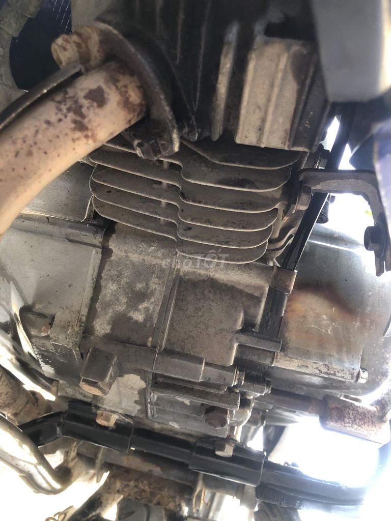 Ban xe funeo trung hoa bs 65-giay to day đủ. Mua bán Xe máy tại Thị xã Gò Công Tiền Giang được đăng bởi Nguyễn hưng hình 13