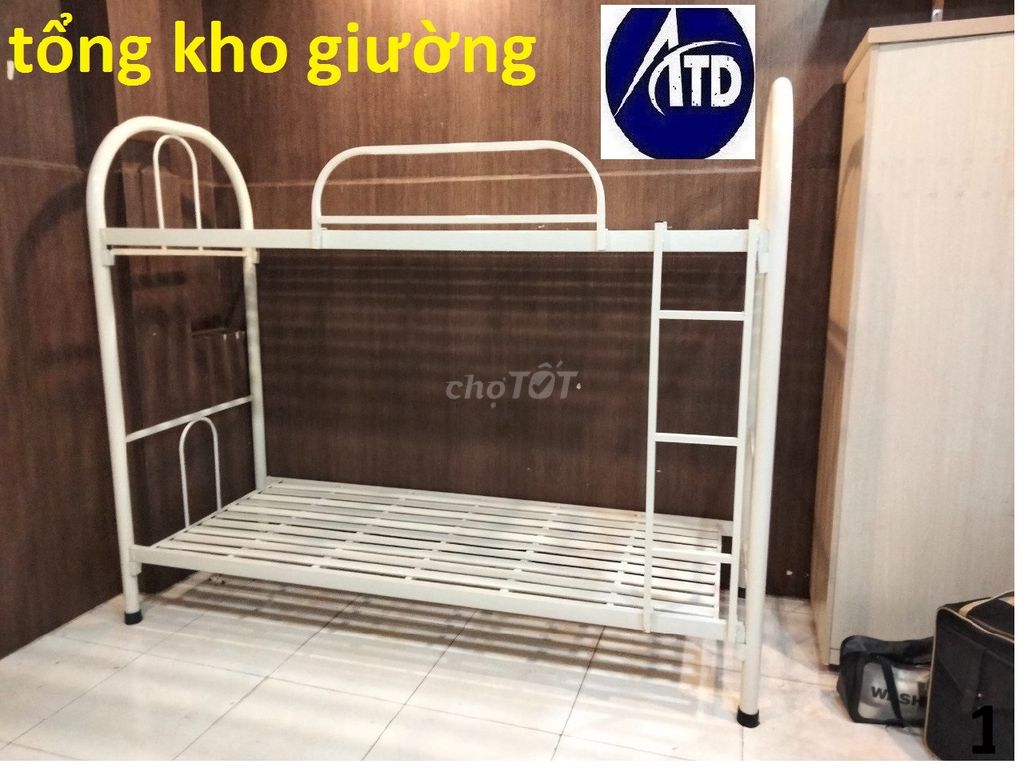 GIƯỜNG tầng\\GIƯỜNG tầng\GIƯỜNG tầng\\GIƯỜNG tầng\