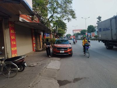 NHÀ PHỐ THUÊ GIÁ RẺ. Cho thuê nhà ở tại Thành phố Phúc Yên Vĩnh Phúc được đăng bởi Tuấn Nguyên