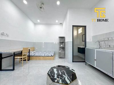 cho thuê KDC Hồng Loan, gần ĐH Tây Đô