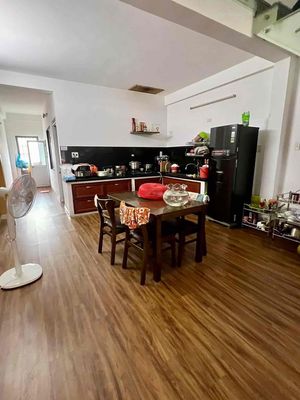 BÁN NHÀ MẶT TIỀN LÊ THIỆT HOÀ MINH LIÊN CHIỂU. Mua bán nhà ở tại Quận Liên Chiểu Đà Nẵng được đăng bởi My Home