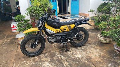 Pg-1 2024 odo 5000. Mua bán Xe máy tại Thành phố Pleiku Gia Lai được đăng bởi Dũng