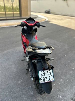 honda winnerX V2 đời 2021. Mua bán Xe máy tại Quận Bắc Từ Liêm Hà Nội được đăng bởi XE MÁY VUI THU