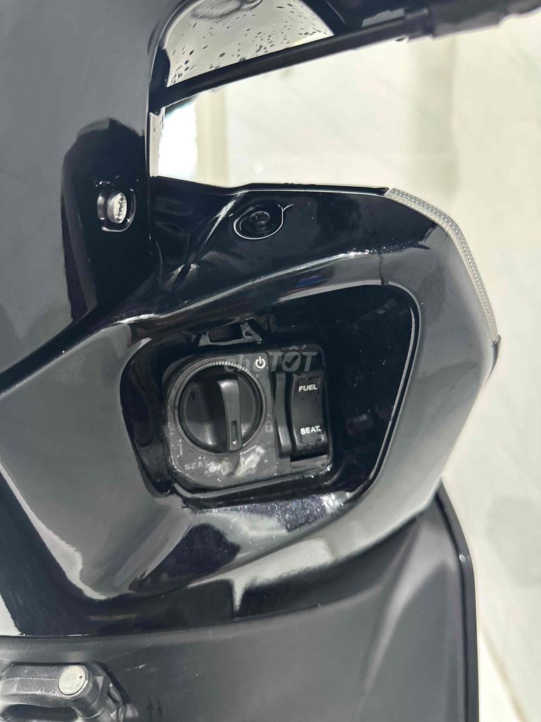 lead bstp 9c đồ chơi nhìu. Mua bán Xe máy tại Quận 1 Tp Hồ Chí Minh được đăng bởi quốc đại hình 5