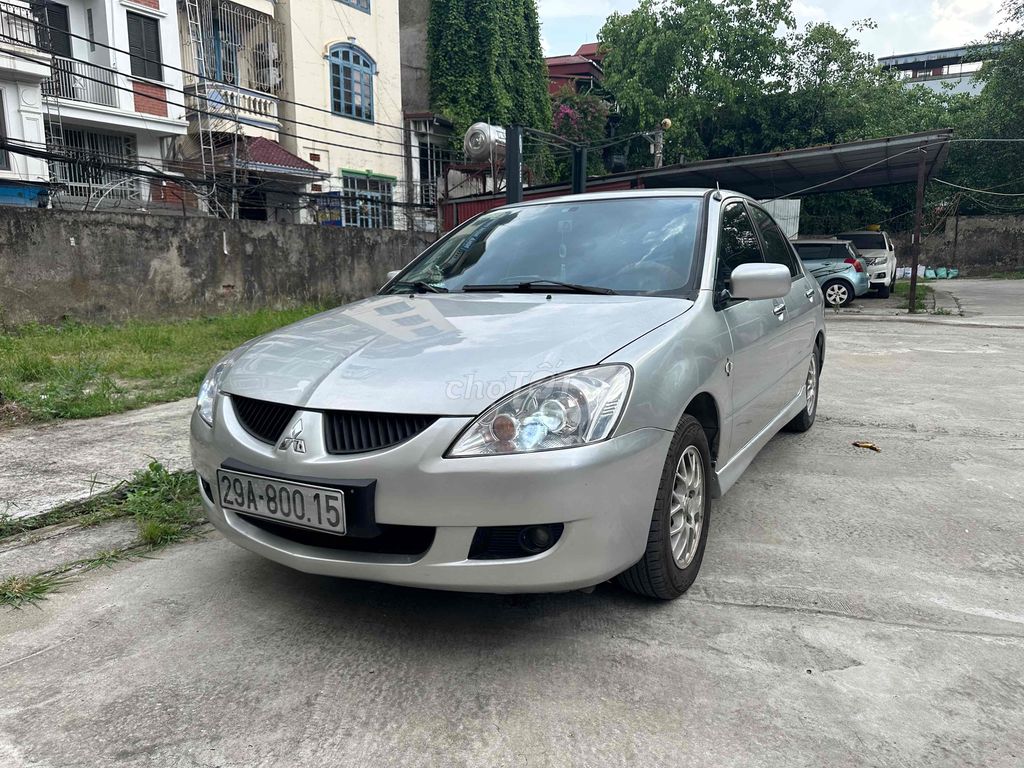 Ảnh số 4