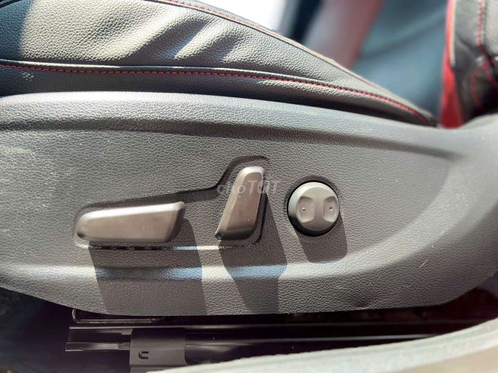 KIA K3 2022 Premium 1.6 AT - 60000 km. Mua bán Ô tô tại Quận Long Biên Hà Nội được đăng bởi Trường AN NAM AUTO hình 10