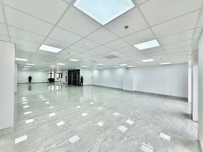 CHO THUÊ SÀN VĂN PHÒNG TẠI PHỐ TRUNG LIỆT- THÁI HÀ - ĐỐNG ĐA. Cho thuê văn phòng, mặt bằng kinh doanh tại Quận Đống Đa Hà Nội được đăng bởi Hà Khánh Huyền