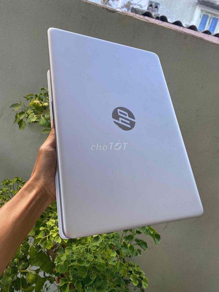 HP 240 G9 i3-1215U 14 inch 8GB/256GB. Mua bán Laptop tại Thành phố Phan Thiết Bình Thuận được đăng bởi Dung hình 1