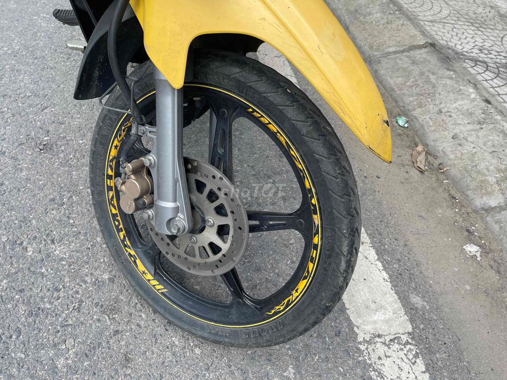 ju fi êm chất chính chủ ngon chỉ đi. Mua bán Xe máy tại Huyện An Dương Hải Phòng được đăng bởi Lê trọng đại hình 9