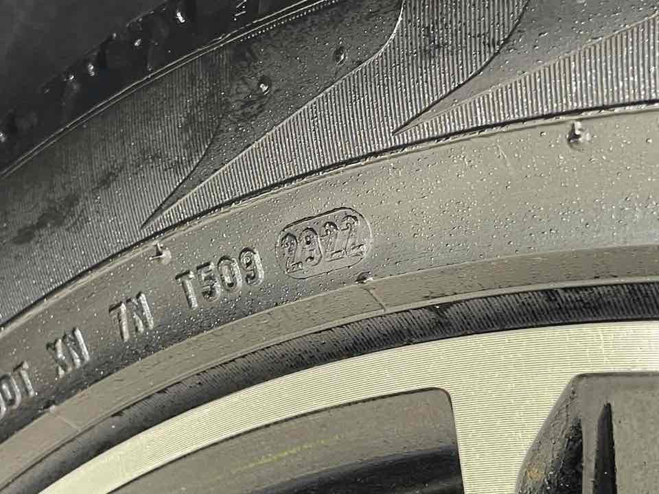 Land Rover Range Rover HSE 2015 Trắng 59000 km-Vip. Mua bán Ô tô tại Quận Cầu Giấy Hà Nội được đăng bởi TRUNG HIẾU AUTO hình 20