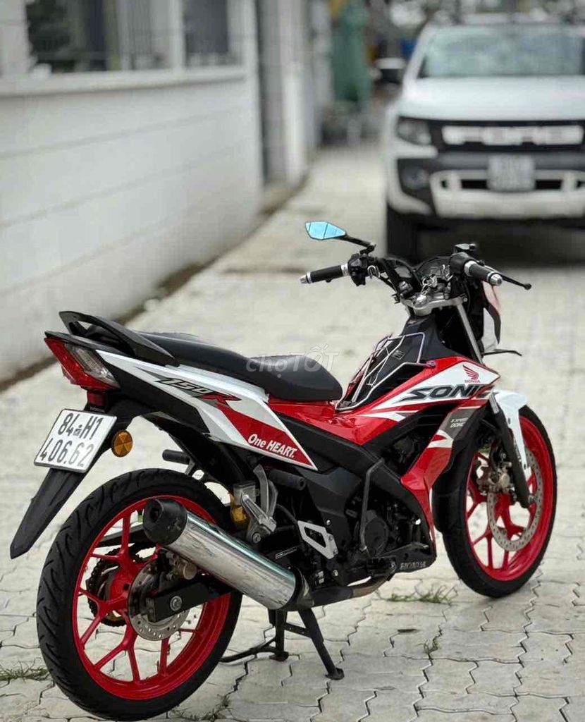 bán xe góp bao nợ xấu bao đậu 100%. Mua bán Xe máy tại Quận 8 Tp Hồ Chí Minh được đăng bởi Nguyen Gia Bao hình 3