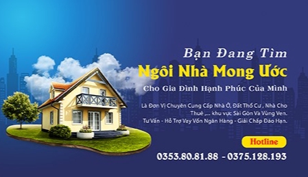 Chuyên Nhà Phố Đất Thổ Cư Các Quận Trung Tâm Sài Gòn Chuyên Nhà Phố Đất Thổ Cư Các Quận Trung Tâm Sài Gòn