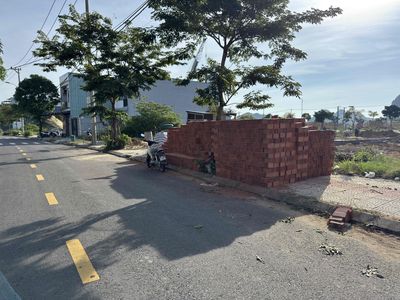 bán đất lô đường phan hoan. trục thông đấu lưng nguyễn phước lan. Mua bán đất tại Quận Ngũ Hành Sơn Đà Nẵng được đăng bởi Tran Ho Duykhang