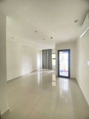 Cho thuê Vinhomes Grand Park Studio-4tr5, 1PN-5tr, 2PN-5tr5, 3PN-7tr