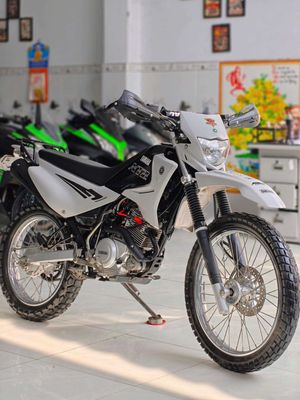 XTZ 125 đk 2017 odo 21k xe đẹp bao công chứng. Mua bán Xe máy tại Huyện Bình Chánh Tp Hồ Chí Minh được đăng bởi Đông Moto Bình chánh 