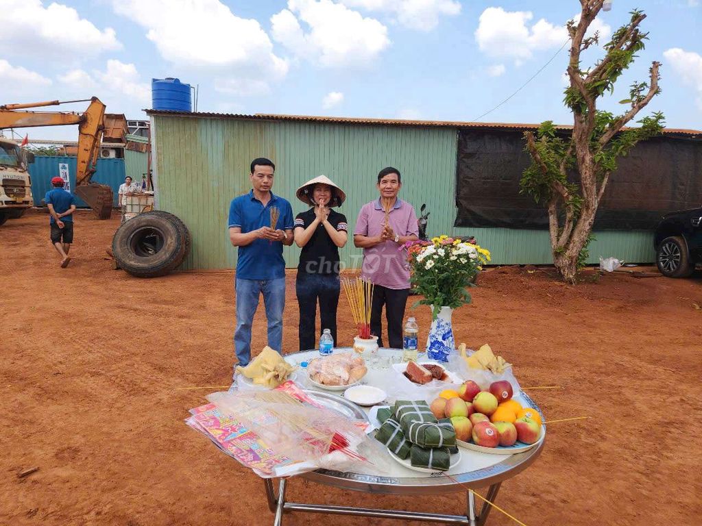 /viec-lam-huyen-long-thanh-dong-nai/123656385.htm#px=SR-stickyad-[PO-11][PL-top]?i=1