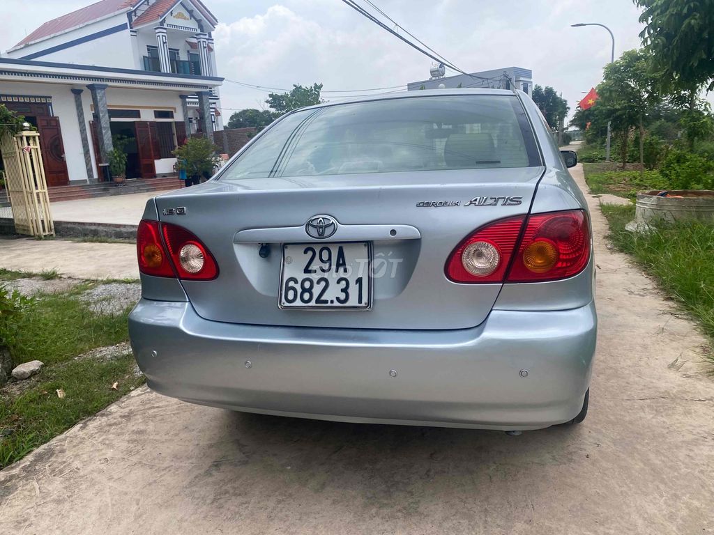 Ảnh số 5
