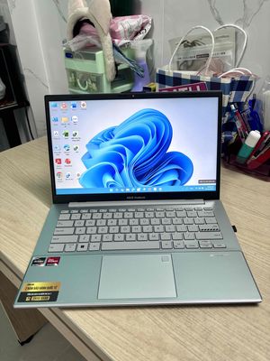 Pass Laptop mới dùng 3 tháng. Mua bán Laptop tại Thành phố Vũng Tàu Bà Rịa - Vũng Tàu được đăng bởi Nhi Hi