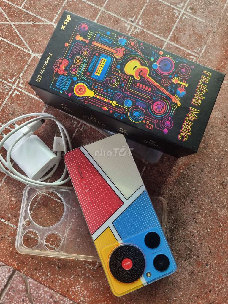 Ram 4+4/128gb 🔊 300 pin 5000 có NFC. Mua bán Điện thoại tại Huyện Châu Thành Đồng Tháp được đăng bởi Máy cỏ muôn năm hình 1