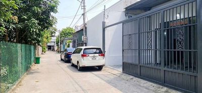 BÁN 103 ĐẤT TẶNG BIỆT THỰ SIÊU CUTE