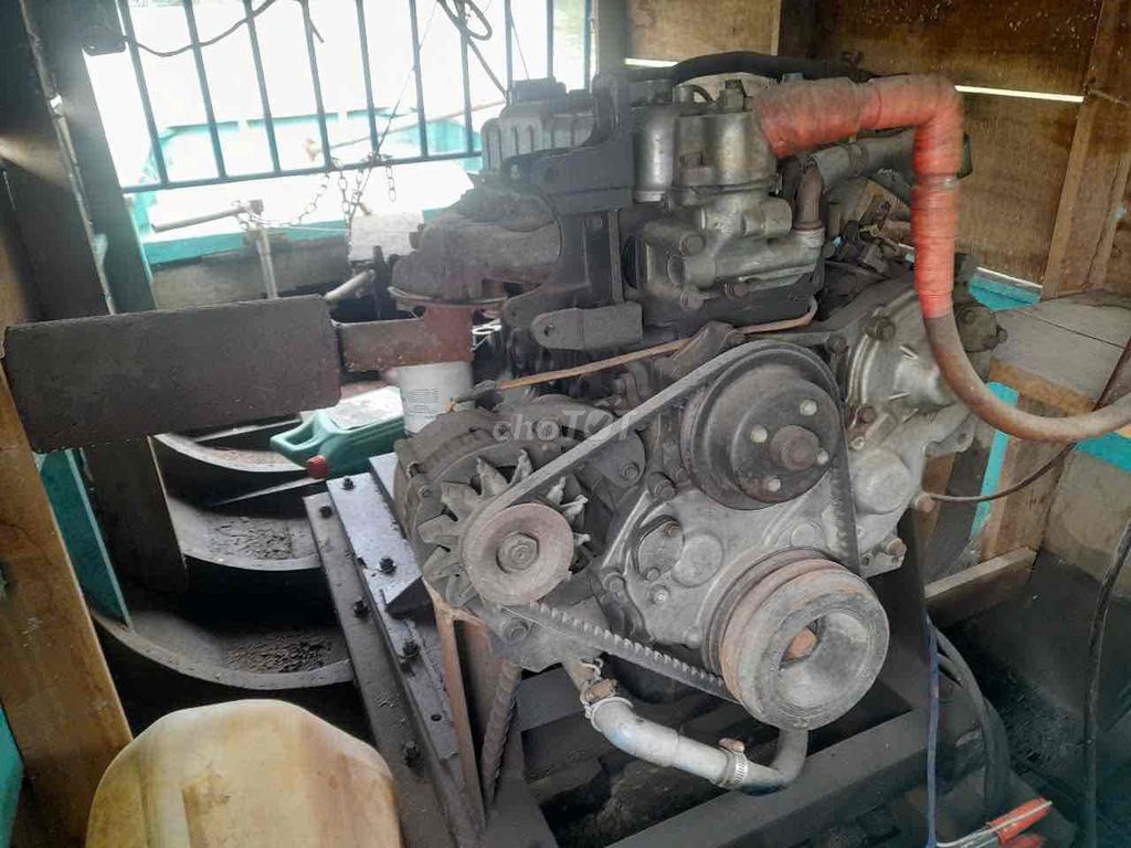 Ảnh số 2