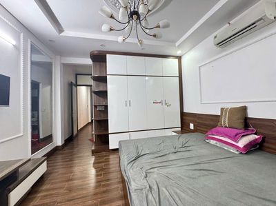 Bán nhà 3 tầng Phúc Yên, Vĩnh Phúc. Mặt phố kinh doanh ẩm thực sầm uất. Mua bán nhà ở tại Thành phố Phúc Yên Vĩnh Phúc được đăng bởi Tuyen Hoang