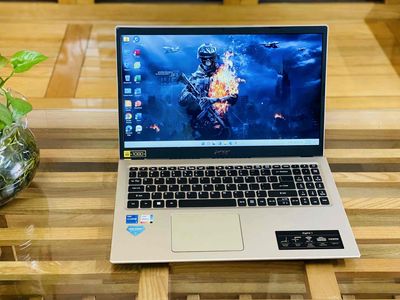 ib sđt ***. Mua bán Laptop tại Thành phố Thủ Dầu Một Bình Dương được đăng bởi Lê Thắng