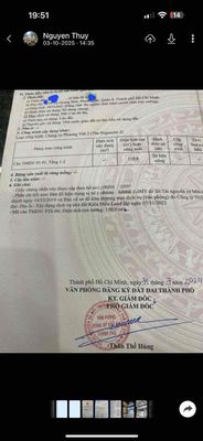 BÁN 2 CĂN SHOPHOUSE THE PEGASUITEQ8 GẦN Q5- ĐÃ CÓ SỔ SẴN HĐ THUÊ