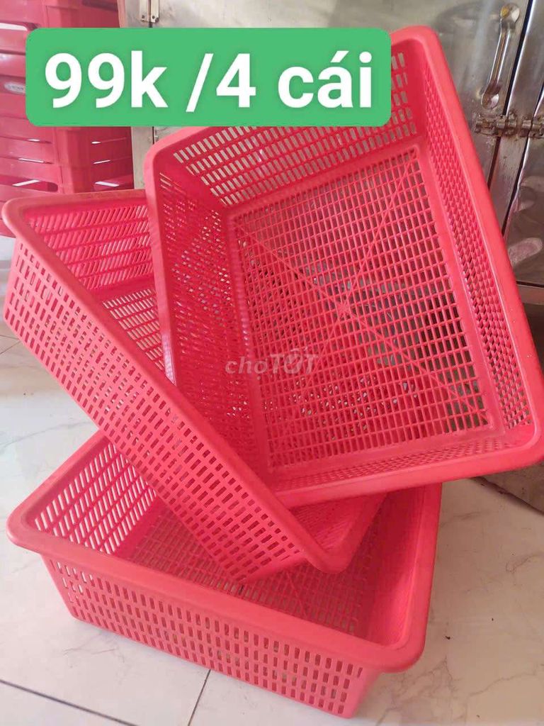 Ghế nhựa bán quán ăn 14 cái ở Quận 6