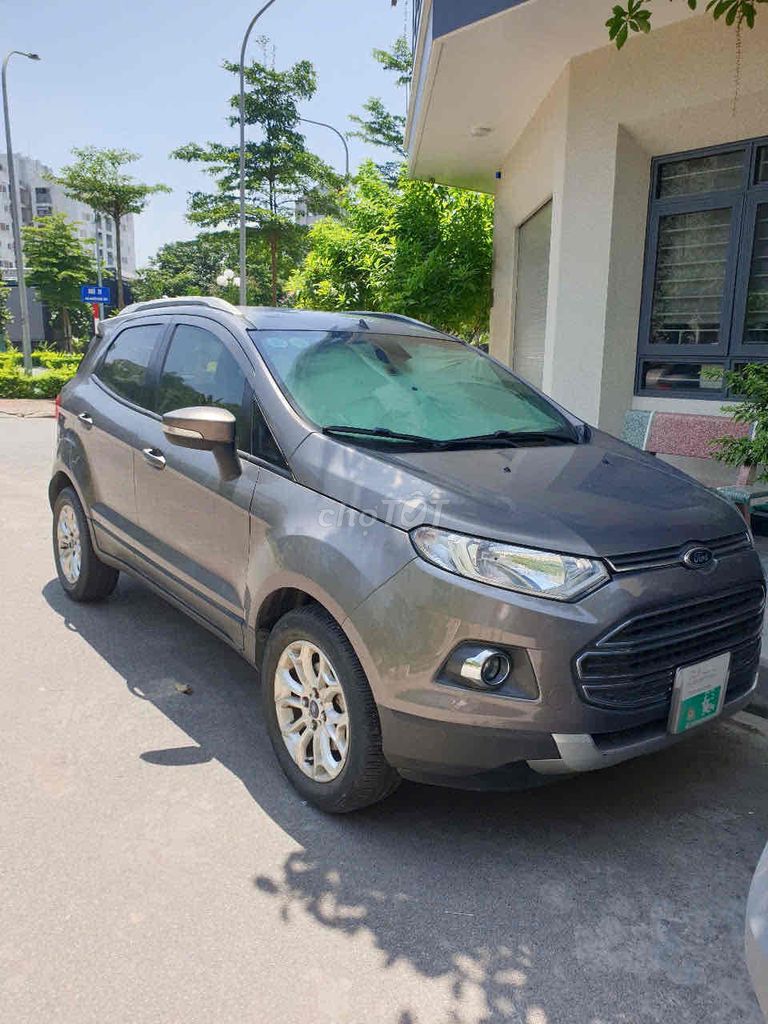 Ảnh số 6