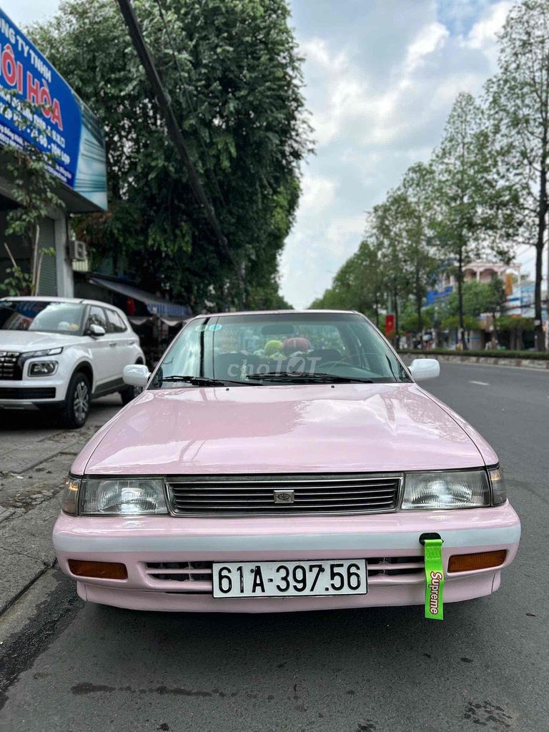 Ảnh số 4