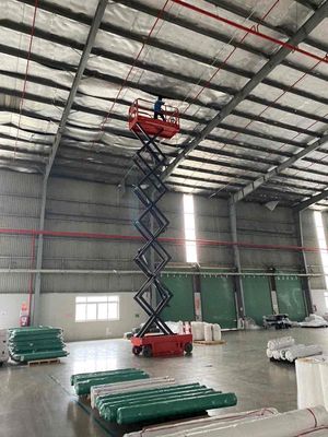 XƯỞNG NGÃ TƯ HẬU NGHĨA ĐỨC HOÀ -LA. Cho thuê văn phòng, mặt bằng kinh doanh tại Huyện Đức Hòa Long An được đăng bởi Nguyễn đình bảy