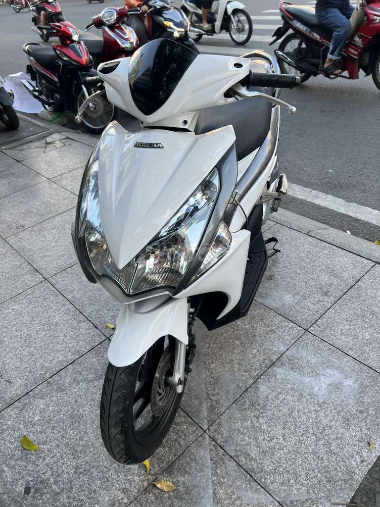 Honda air blade 2012 mới 90% bstp chính chủ