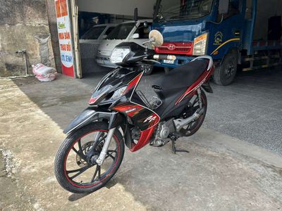 Suzuki zin chính chủ. Mua bán Xe máy tại Quận Ninh Kiều Cần Thơ được đăng bởi Ông chú đồng hồ vintage