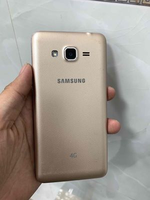 Samsung Galaxy J2 Prime.. Mua bán Điện thoại tại Thành phố Phan Thiết Bình Thuận được đăng bởi Thiên Thanh