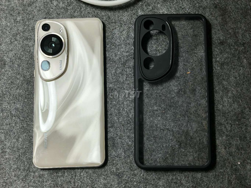 HUAWEI P60 ART. 12/512. Mua bán Điện thoại tại Quận 12 Tp Hồ Chí Minh được đăng bởi Nguyễn Trung Đức hình 1