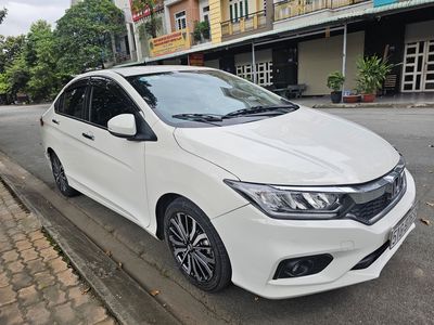 Honda City 2019 Top 35.000 km Trắng. Mua bán Ô tô tại Thành phố Dĩ An Bình Dương được đăng bởi NGUYEN THƯ