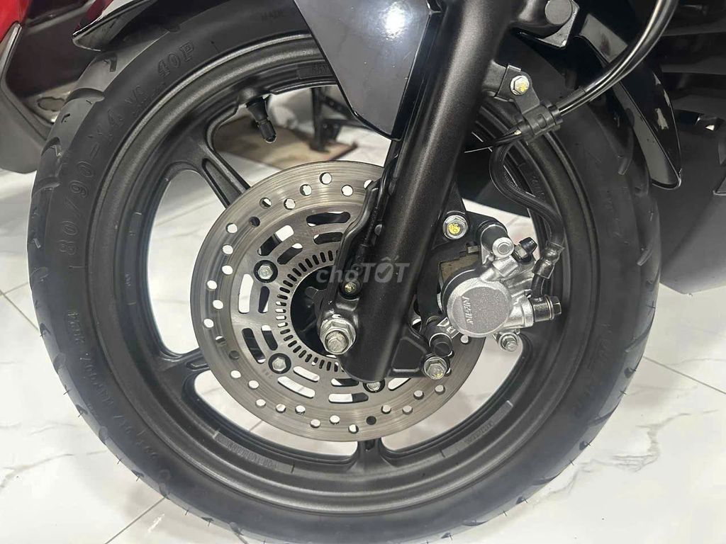 Airblade 160 2022. Mua bán Xe máy tại Thành phố Cẩm Phả Quảng Ninh được đăng bởi Việt Thắng hình 2