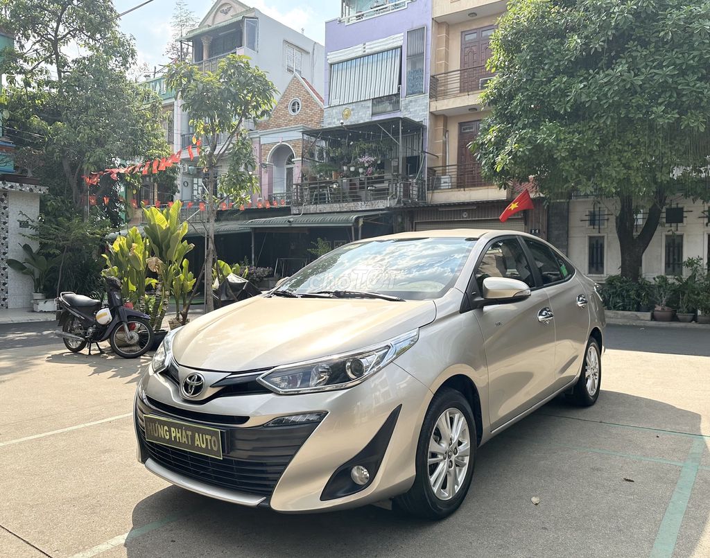 Вариатор Toyota Vios 1,5G DK2020, 1 владелец, 90% цинковое покрытие
