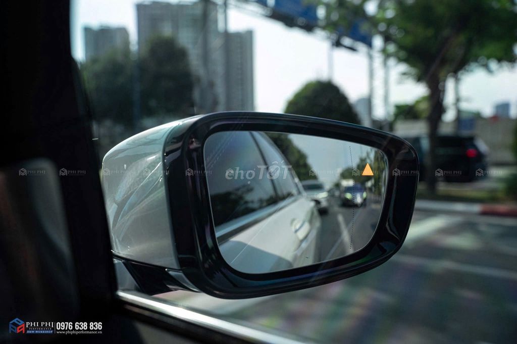 BMW 740Li Pure Excellence 2020 - 19.000Km. Mua bán Ô tô tại Thành phố Thủ Đức Tp Hồ Chí Minh được đăng bởi Diễm Mi hình 9