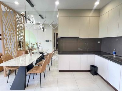 Bán nhiều căn trong chung Cư Võ Đình, Q12