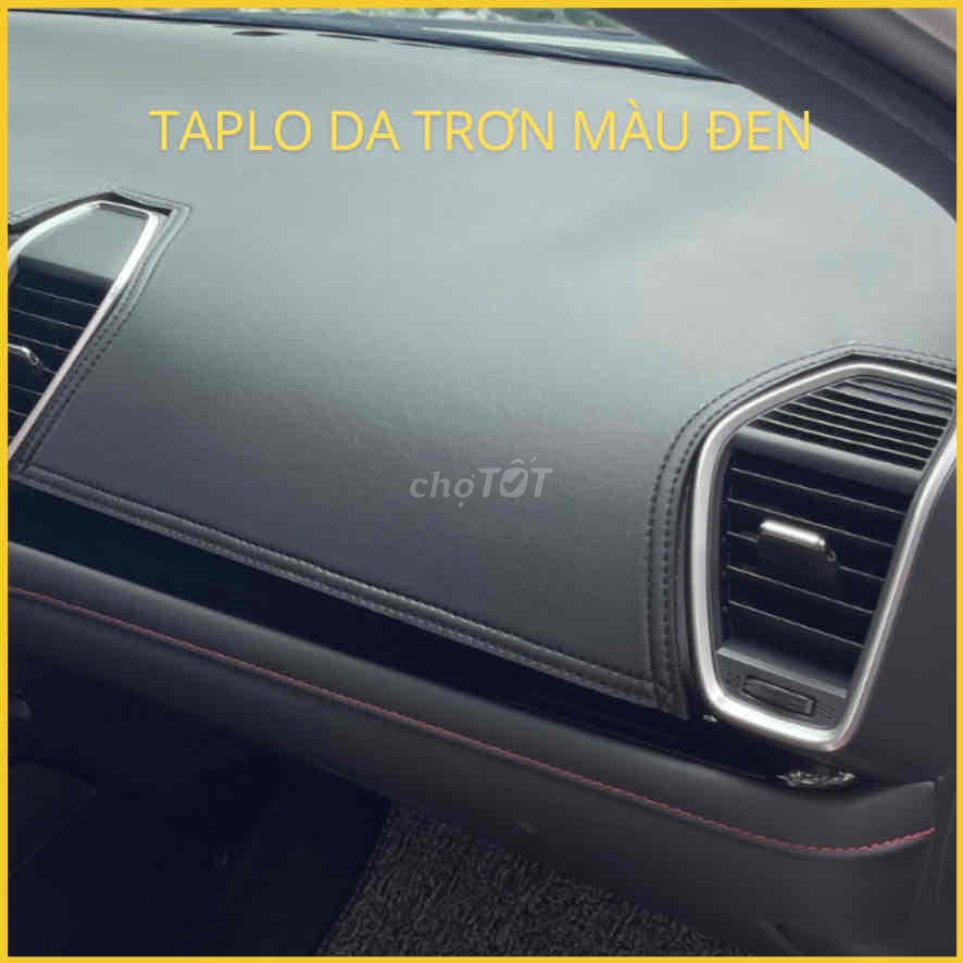 taplo mazda 3. Mua bán Phụ tùng xe tại Huyện Hóc Môn Tp Hồ Chí Minh được đăng bởi Phạm Minh Trang hình 1