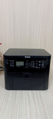 Máy laser photo in scan Canon 241D BH 06 tháng. Mua bán Đồ dùng văn phòng tại Quận Hải Châu Đà Nẵng được đăng bởi Lương Phước Hữu