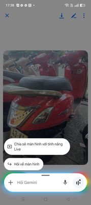 Xe Venus. Mua bán Xe máy tại Quận Liên Chiểu Đà Nẵng được đăng bởi ngoc duong