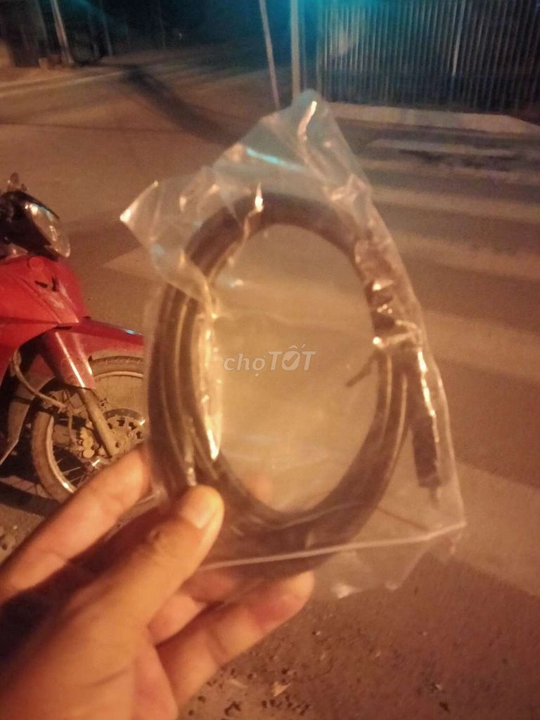 Cáp HDMI 1.8 mét. Mua bán Phụ kiện (Màn hình, Chuột...) tại Huyện Củ Chi Tp Hồ Chí Minh được đăng bởi kien Bình Mỹ  hình 1