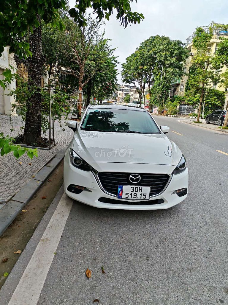 Ảnh số 7