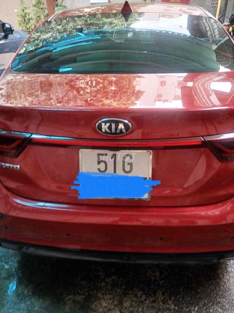 Ảnh số 8